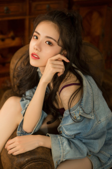 夺宝奇兵下载