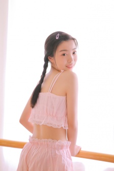 鬼咬鬼电影
