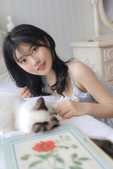 宅门里的女人们全集